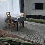 Helle An Der Rheinpromenade 50 Qm Apartment *