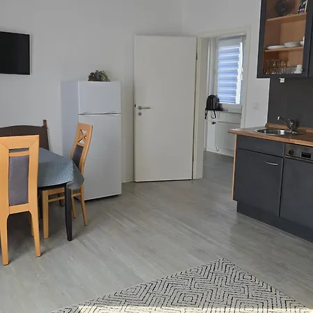 Rhein Living Business *