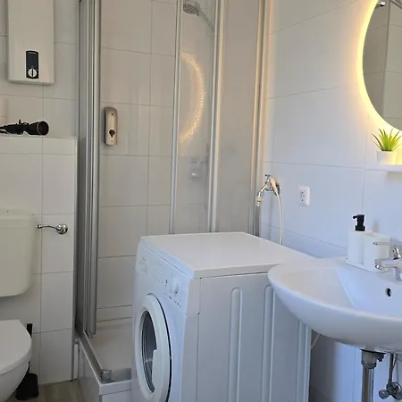 Rhein Living Business Duisburg